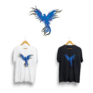 Logo Design by Maxo-Biz for this project | Design: #28423872