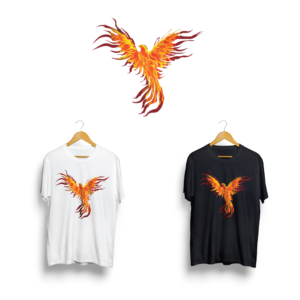 Logo Design by Maxo-Biz for this project | Design: #28429420