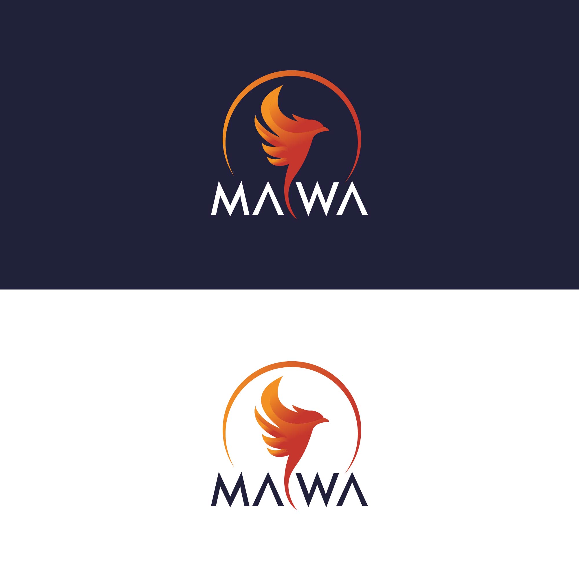 Logo Design by kaushal 05 for this project | Design #28272120