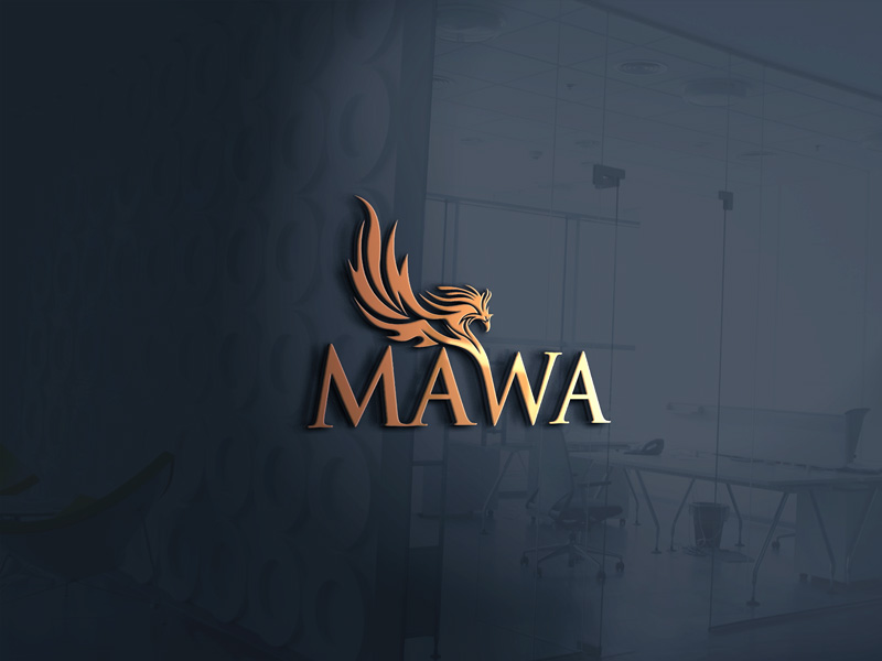 Diseño de Logo por smdesign3 para este proyecto | Diseño #28286712