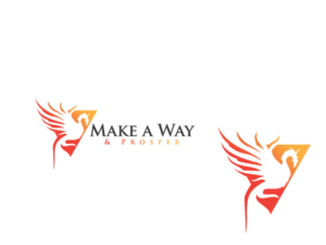 NO TEXT NEEDED | Logo Design by adnan001 2