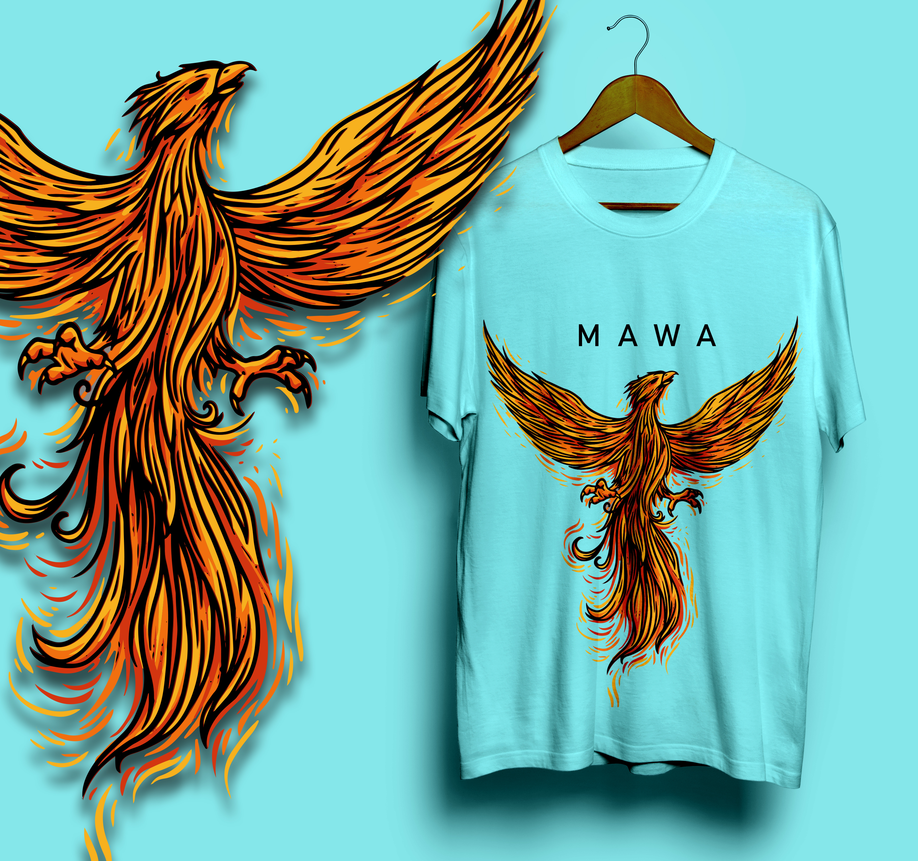 Logo Design by Arctic Designs for this project | Design #28286448