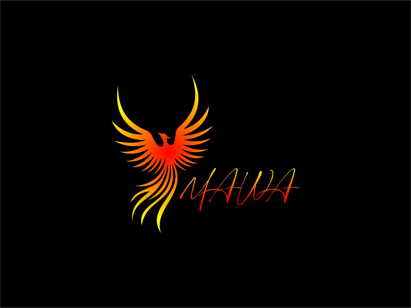 Logo Design by BNdesigner for this project | Design #28274938