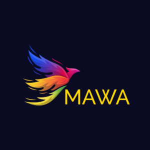 Logo Design by anna.sakalo.as 2