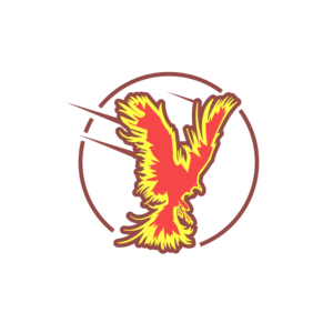 Diseño de Logo por vidarshana 2 para este proyecto | Diseño: #28279245