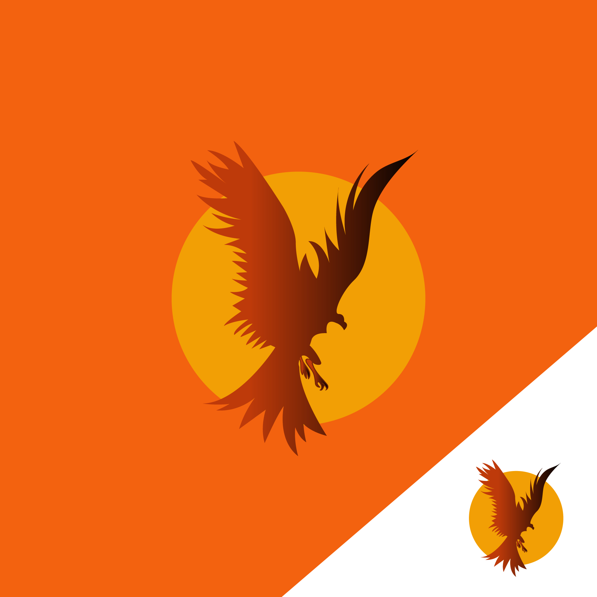 Logo Design by vidarshana 2 for this project | Design #28279833