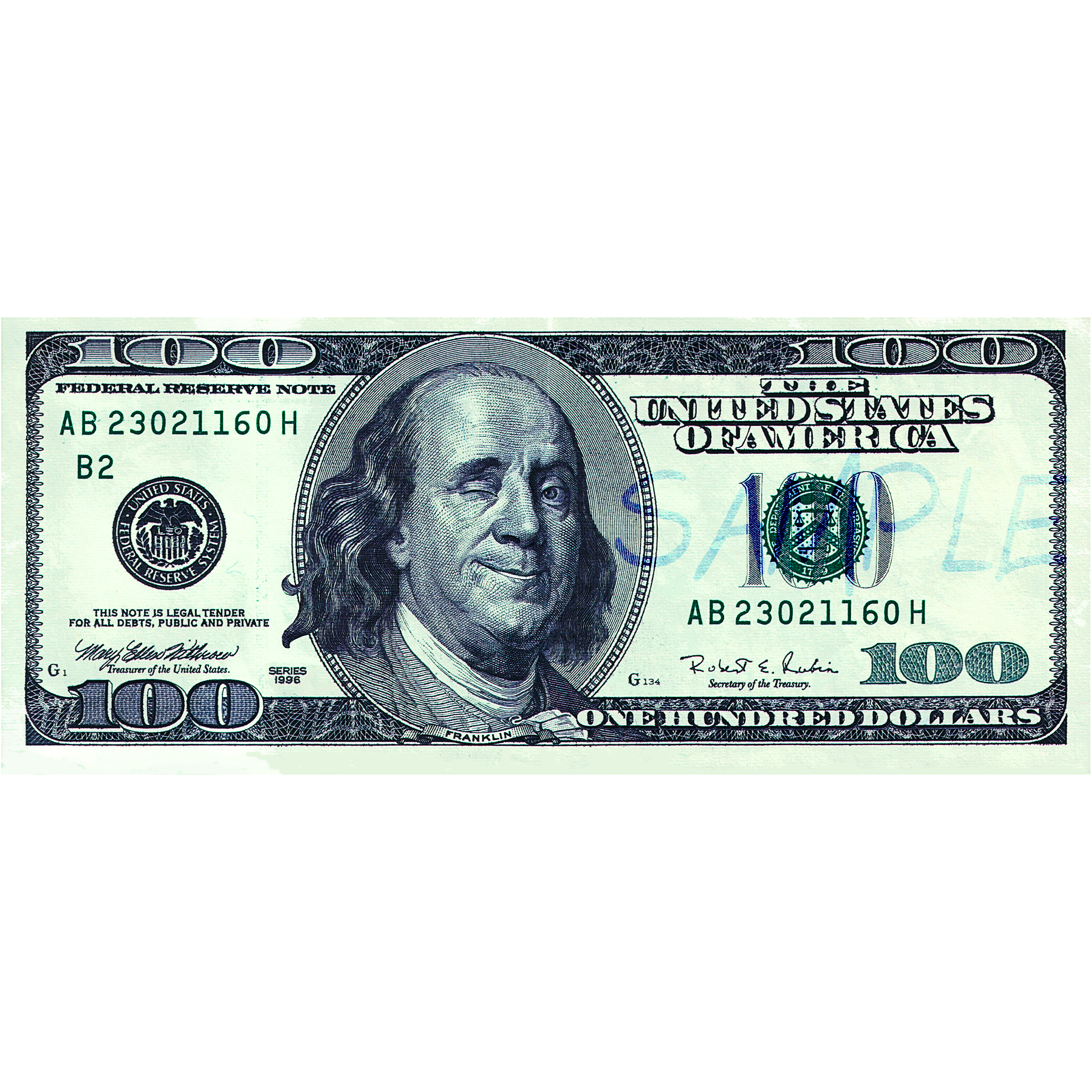 Graphic Design by Leodesenhos for this project | Design #28282299