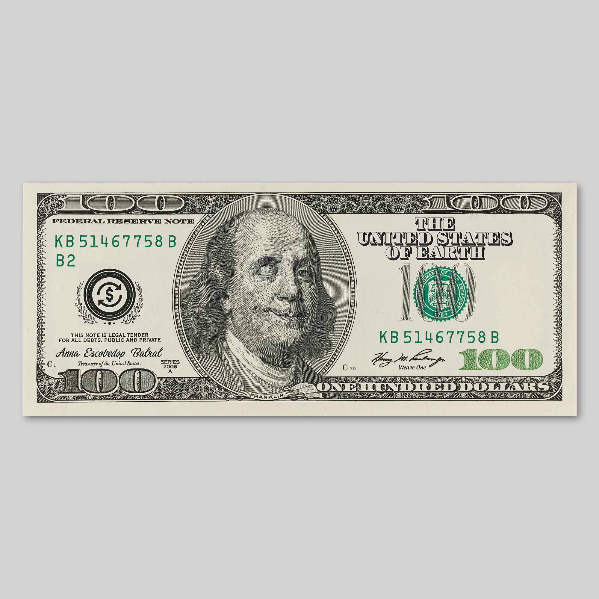 Diseño Gráfico por debdesign para este proyecto | Diseño #28307973