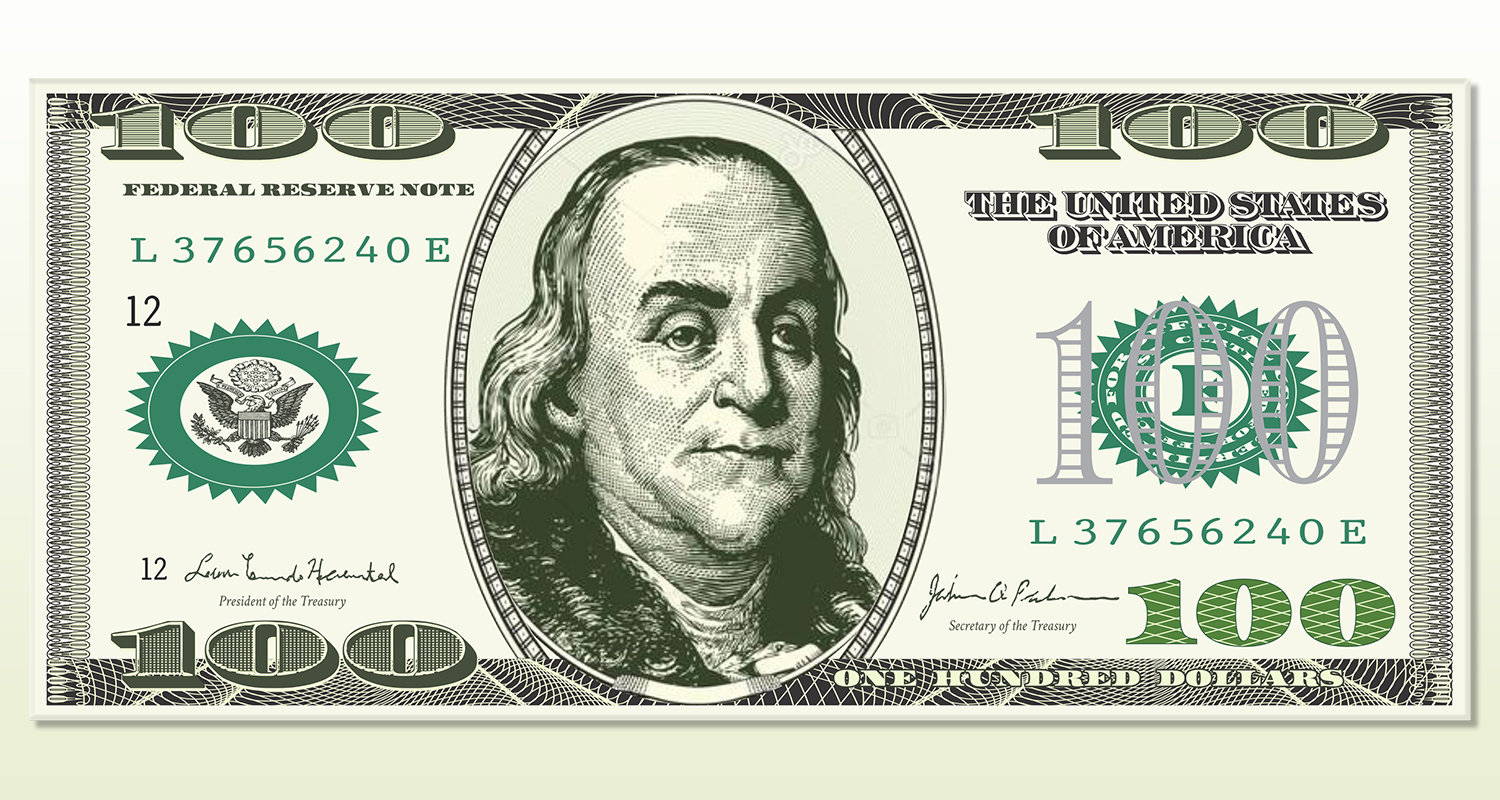 Graphic Design by Petter Goms for this project | Design #28275907