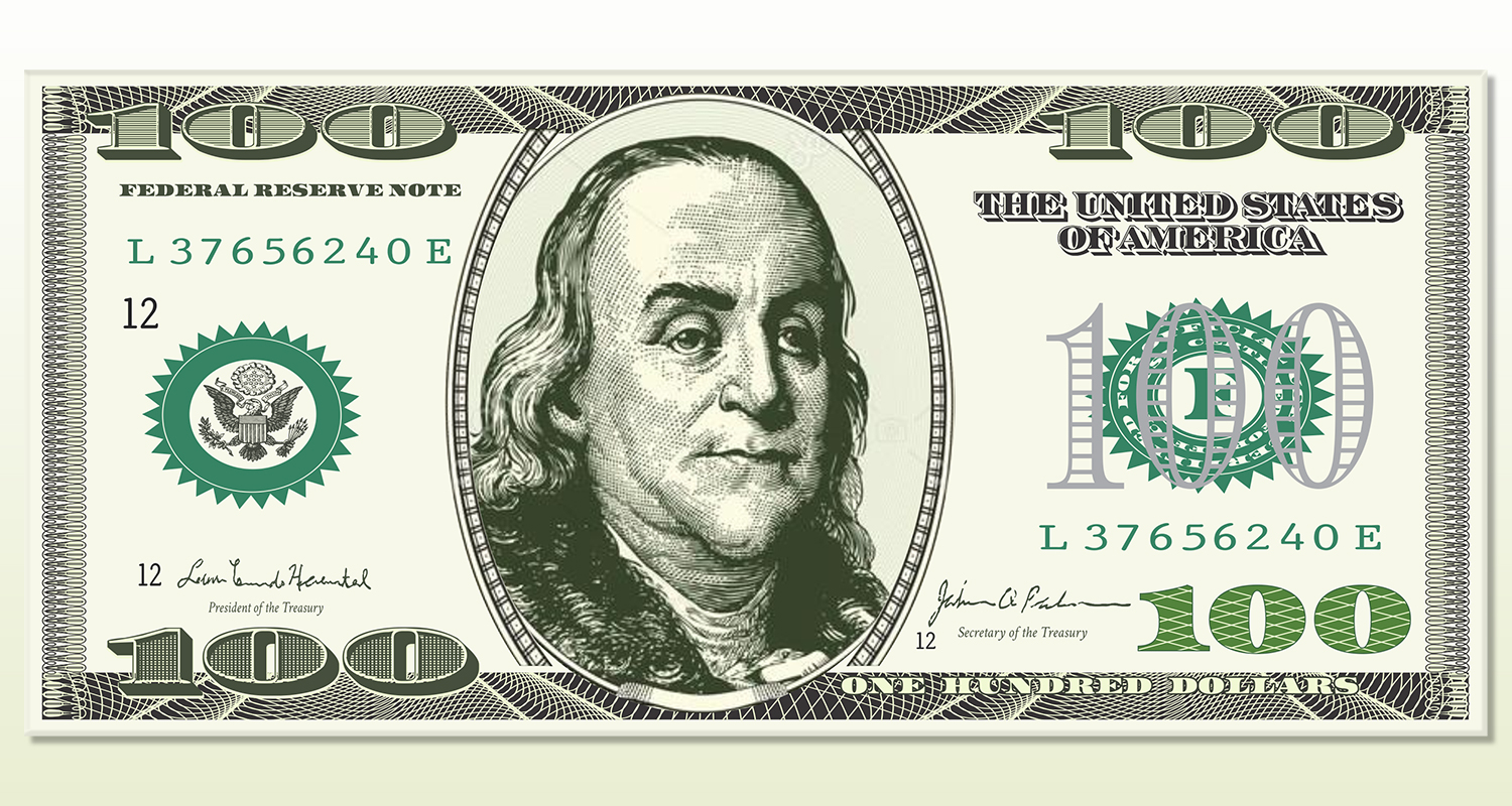 Grafik-Design von Petter Goms für dieses Projekt | Design #28276123