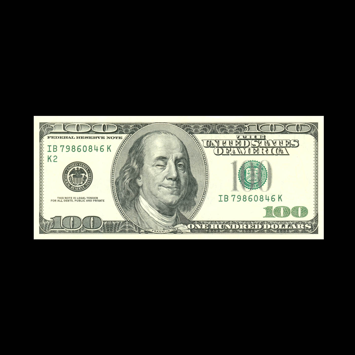 Grafik-Design von Abiyoso28 für dieses Projekt | Design #28276668