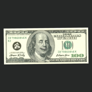 Graphic Design by Abiyoso28 for this project | Design: #28287656