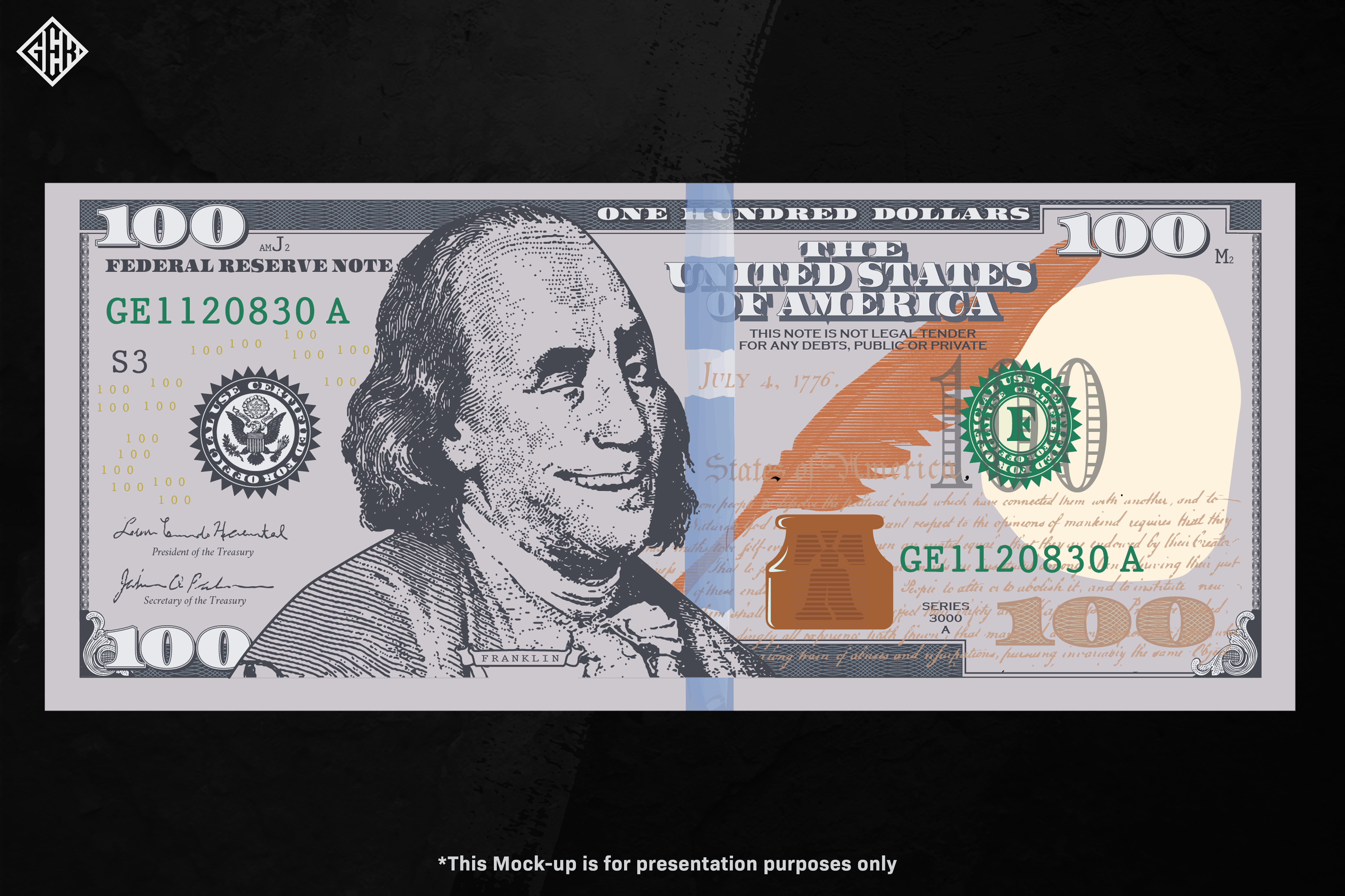 Graphic Design by gekgrfx for this project | Design #28298805