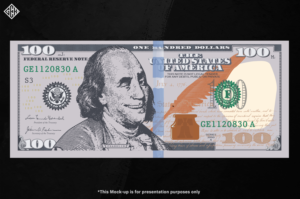 Graphic Design by gekgrfx for this project | Design: #28298805