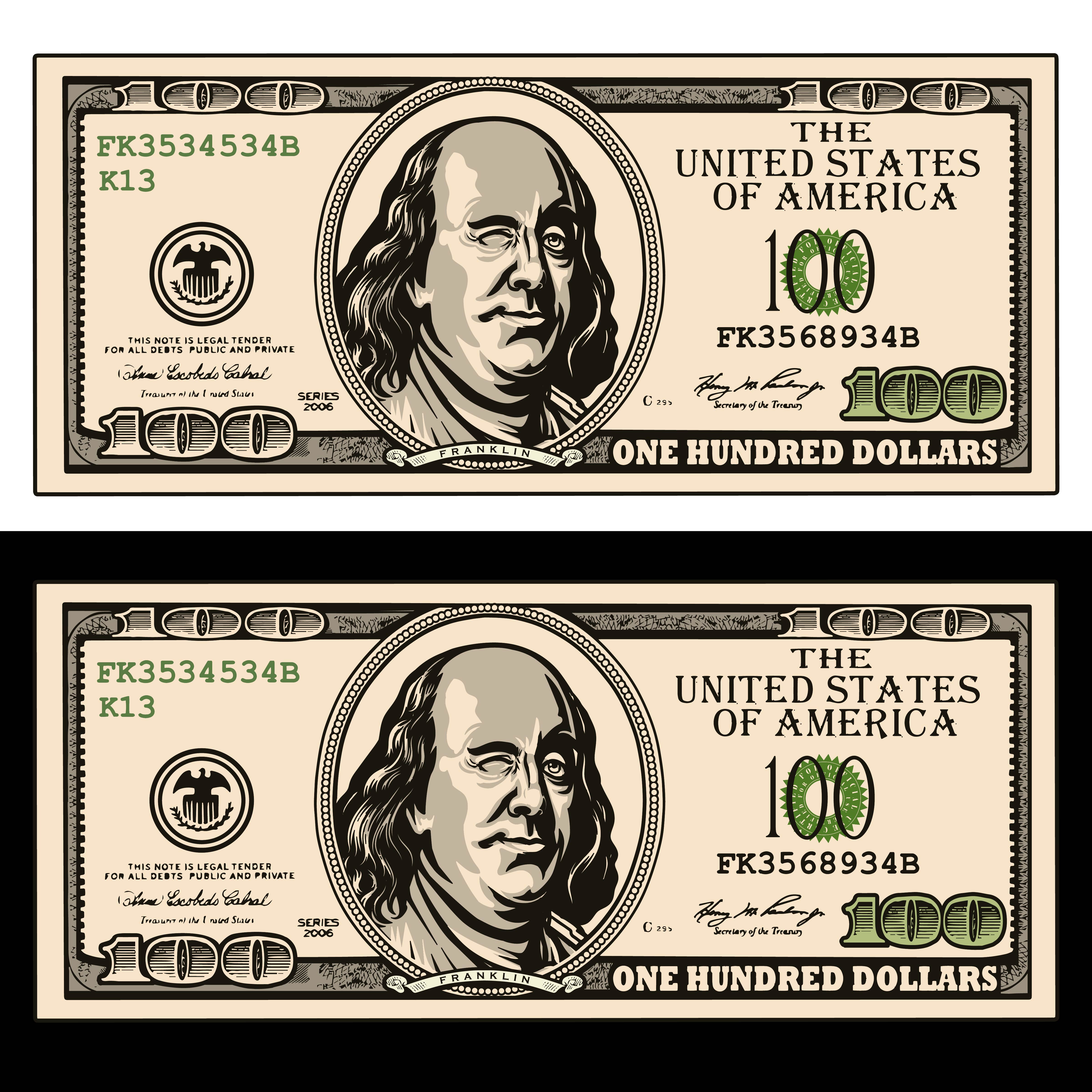 Graphic Design by ARTchemist for this project | Design #28274173