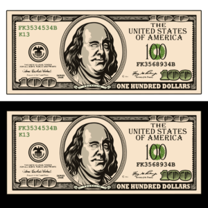 Graphic Design by ARTchemist