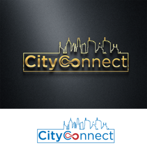 Logo Design by 24ksunny for this project | Design: #28274514