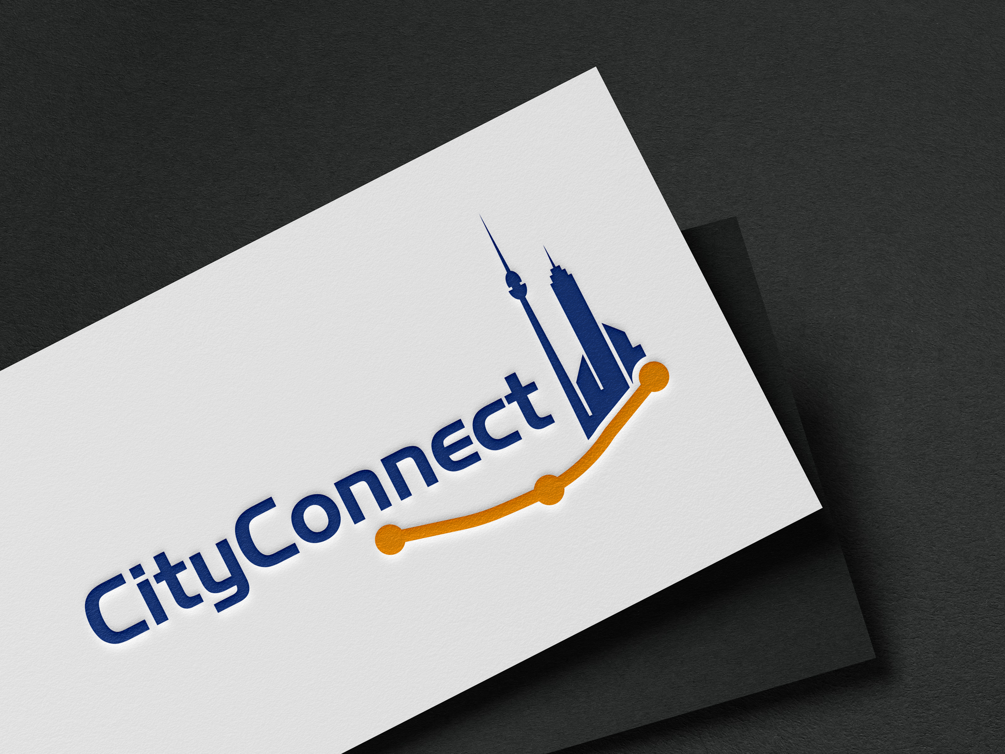 Logo Design by HelloGraphix for this project | Design: #28272700