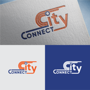 Logo Design by Rivnats360 for this project | Design: #28283858