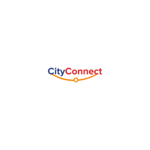 Logo Design by Zivana for this project | Design #28277002