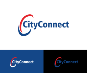 Logo Design by Kavth for this project | Design: #28279218