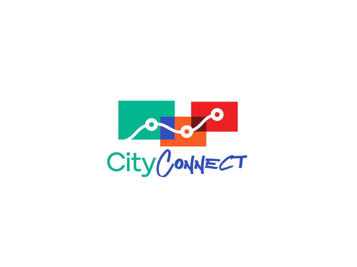 Logo Design by Caribu inc for this project | Design #28277759