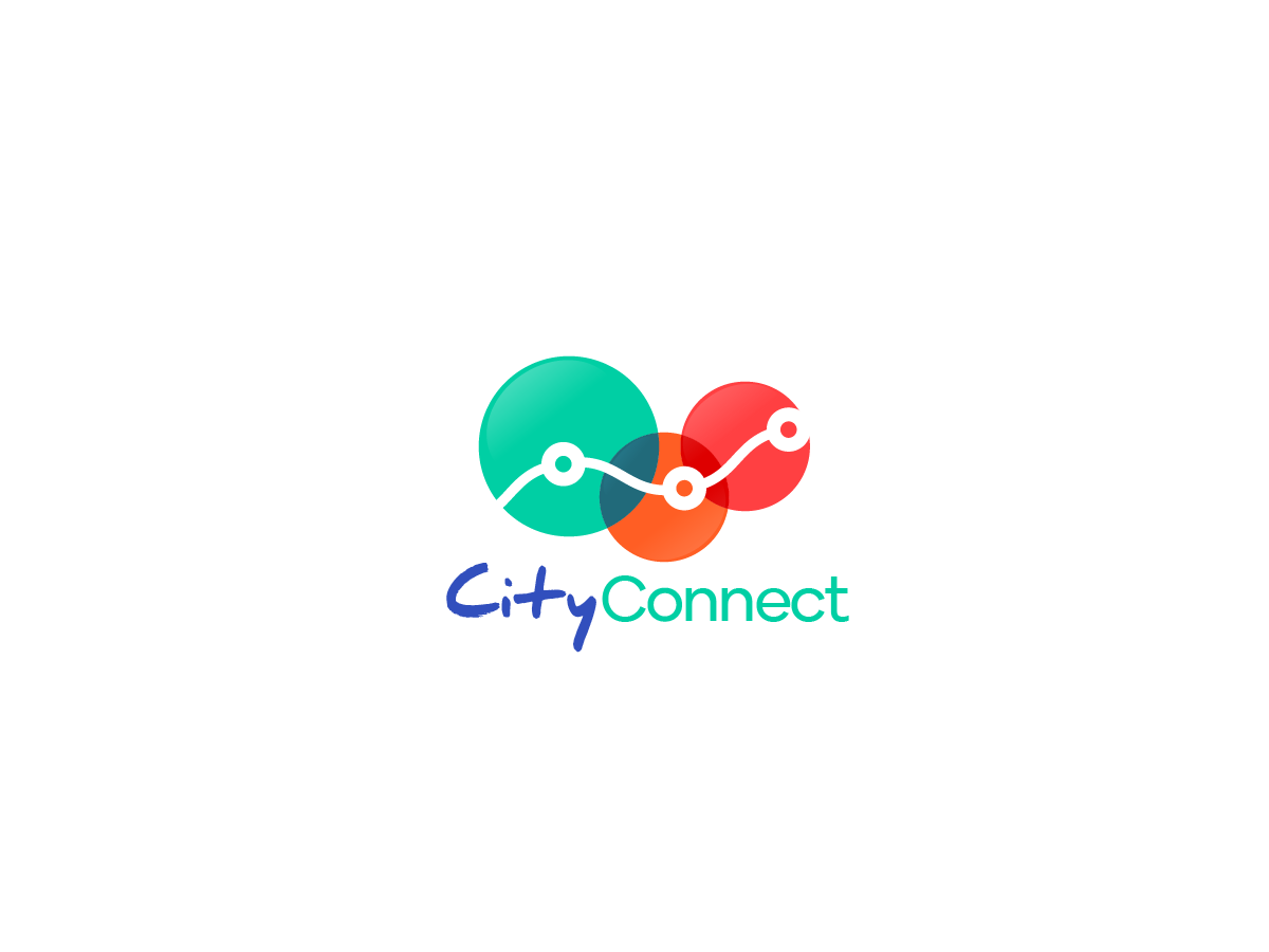 Diseño de Logo por Caribu inc para este proyecto | Diseño #28277760