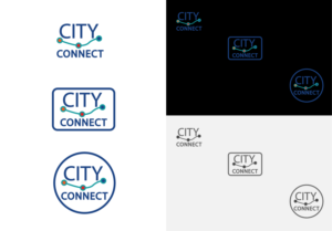 Logo Design by eilee for this project | Design: #28277328