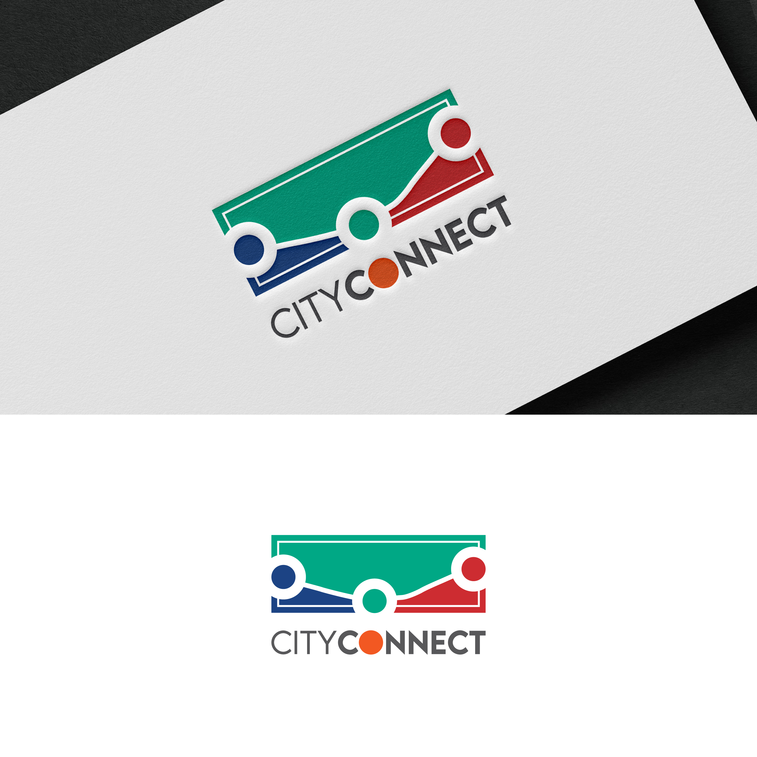 Diseño de Logo por ICKE para este proyecto | Diseño #28287953