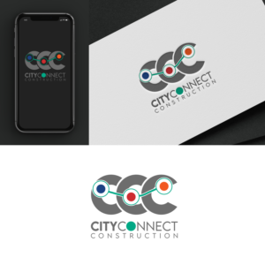 Logo Design by ICKE for this project | Design: #28288094