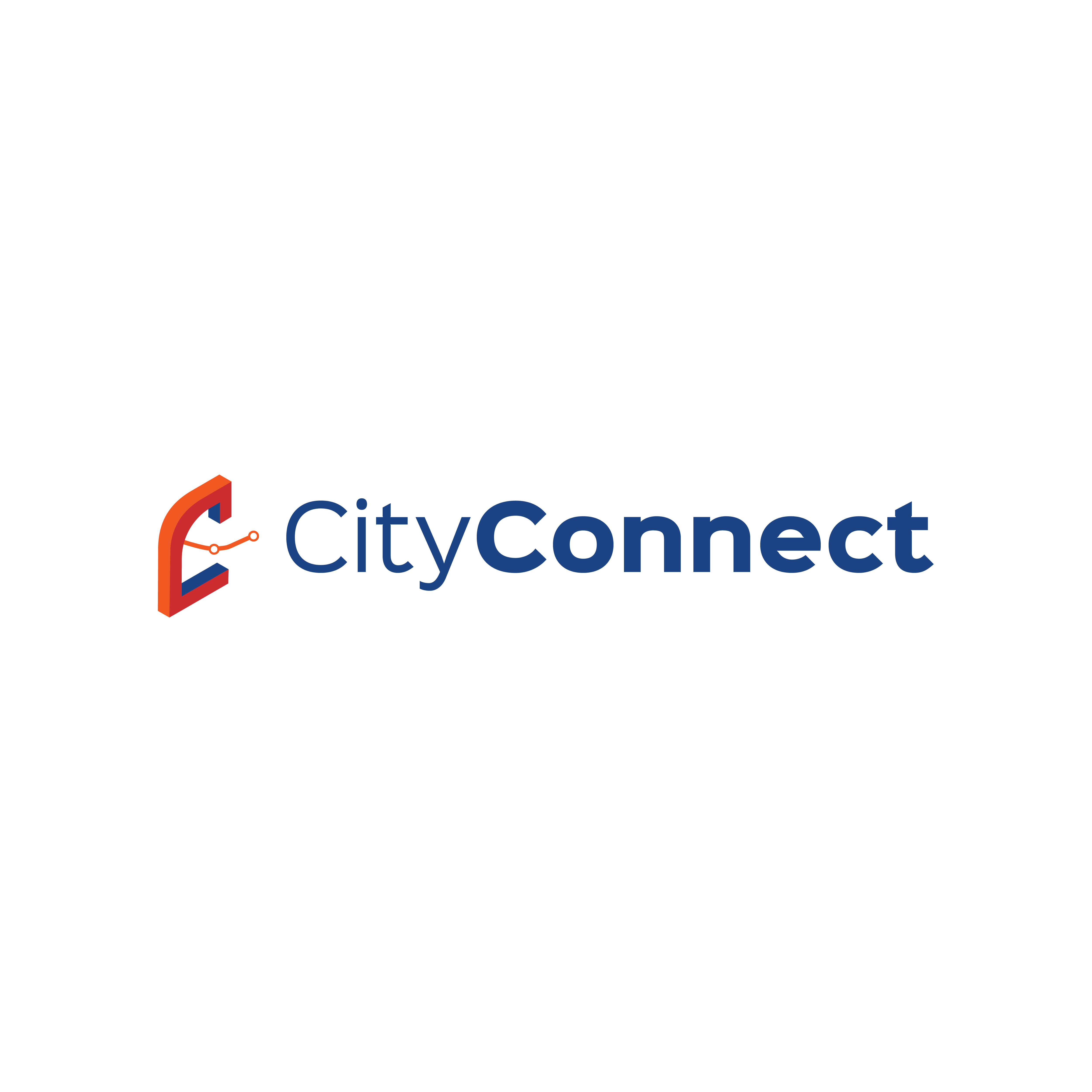 Logo Design by MMYOUSUF for this project | Design #28288292