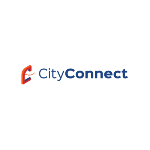 Logo Design by MMYOUSUF for this project | Design #28288292