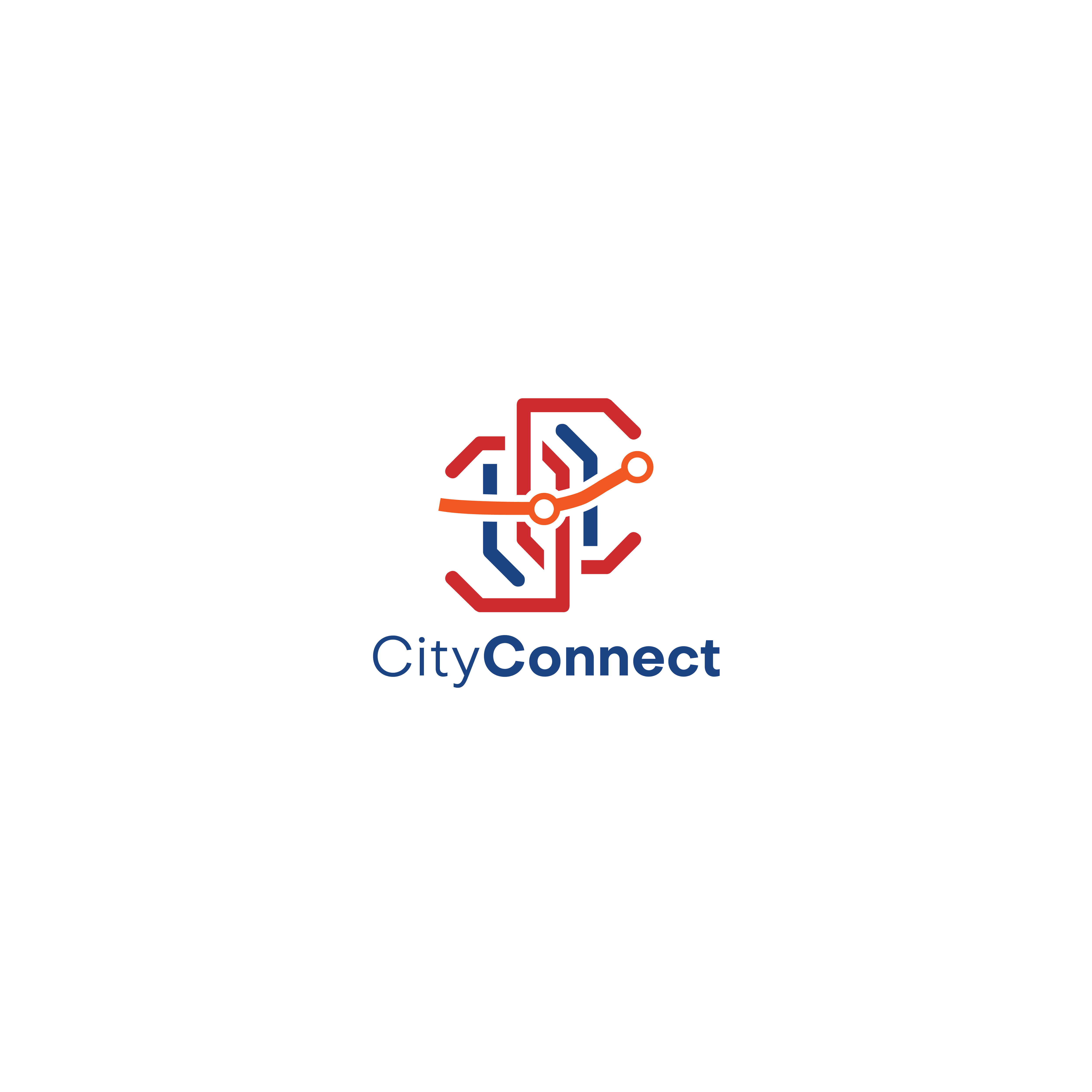 Logo-Design von MMYOUSUF für dieses Projekt | Design #28288294