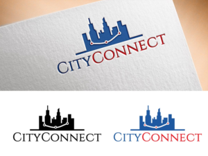 Logo Design by Vishak vasu for this project | Design #28288634