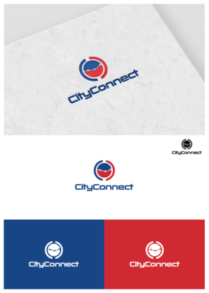 Logo Design by goranvisnjic82 for this project | Design #28276513