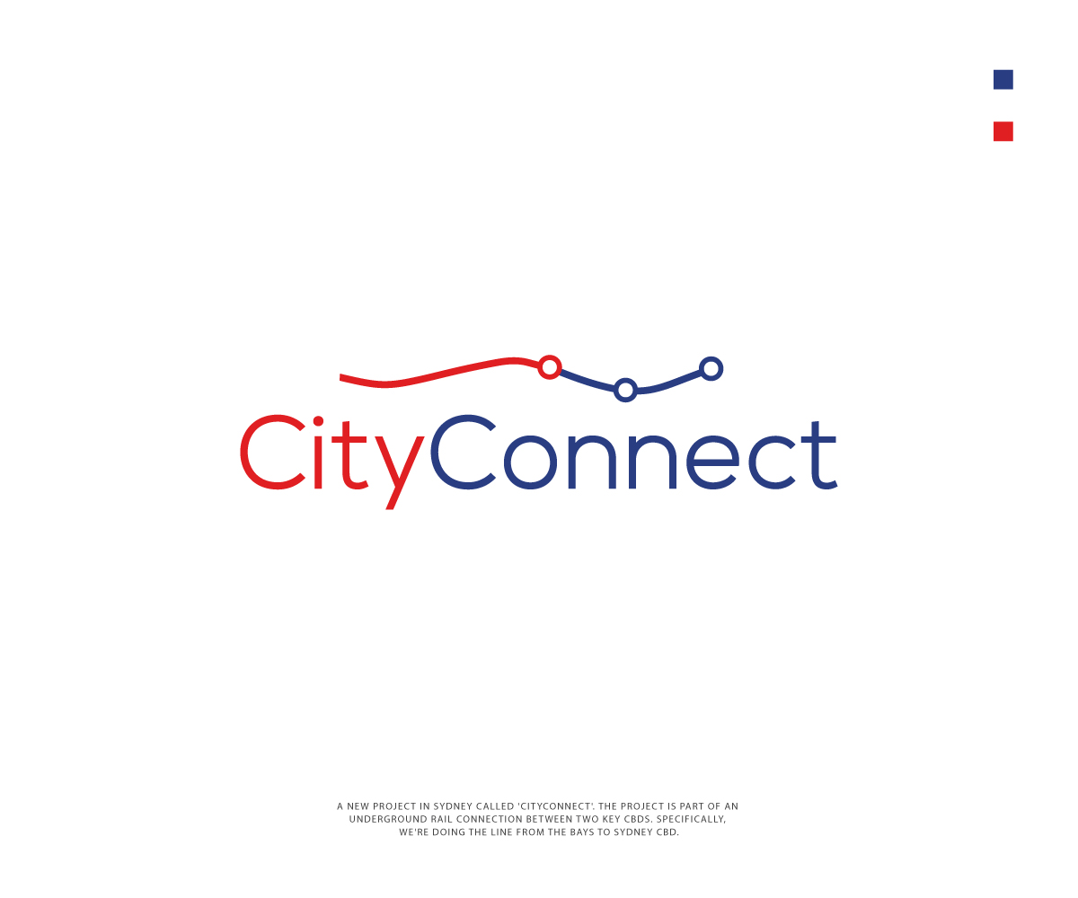 Logo Design by ecorokerz for this project | Design #28277604