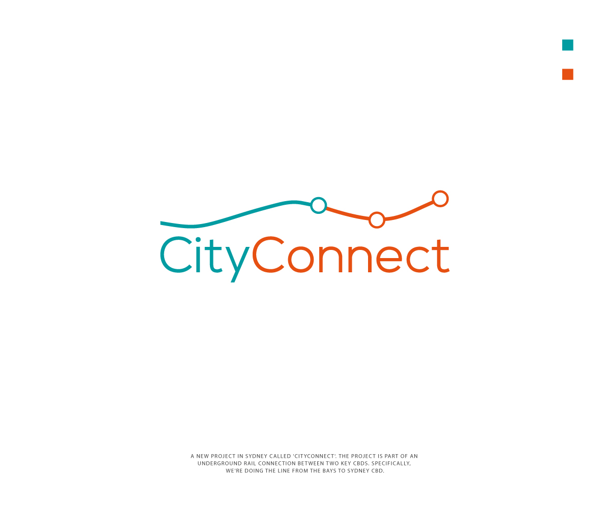 Diseño de Logo por ecorokerz para este proyecto | Diseño #28306966