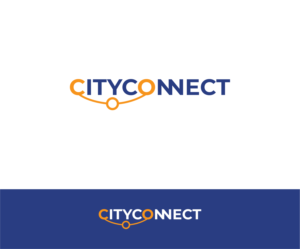 Logo Design by MKR for this project | Design: #28277011