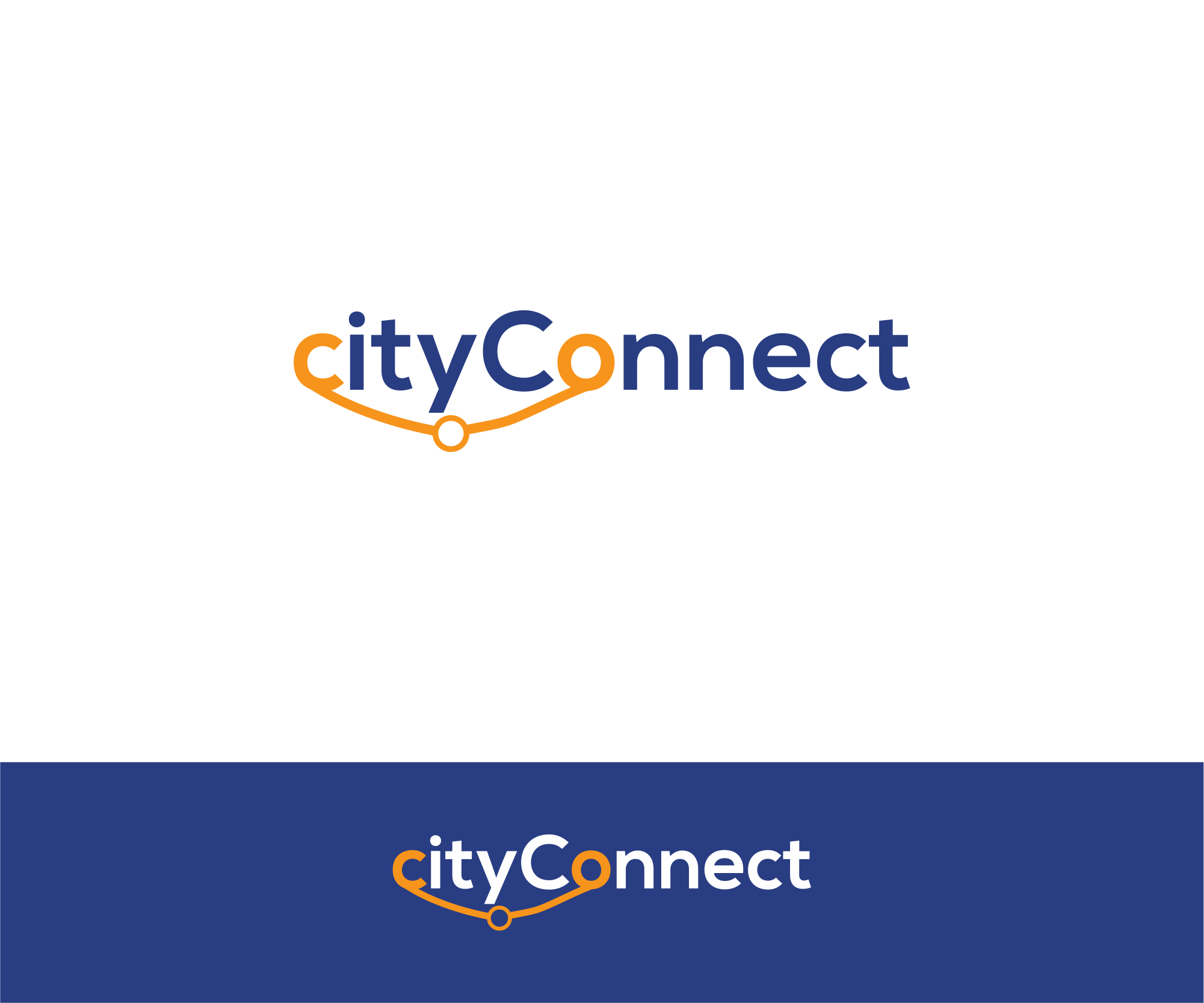 Diseño de Logo por MKR para este proyecto | Diseño #28277012