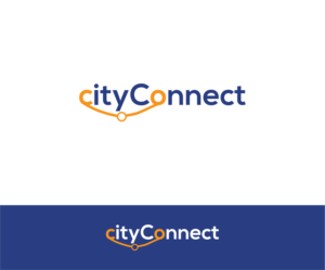 Logo Design by MKR for this project | Design: #28277012