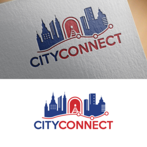 Logo Design by brand maker for this project | Design: #28275966
