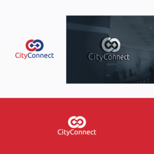 Logo Design by AL-BARAKAH for this project | Design: #28275168