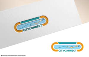 Logo Design by Rubia@ for this project | Design: #28276955