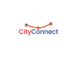 Logo Design by BNdesigner for this project | Design: #28275008