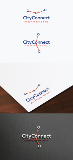 Logo Design by IMilenovic for this project | Design: #28276281