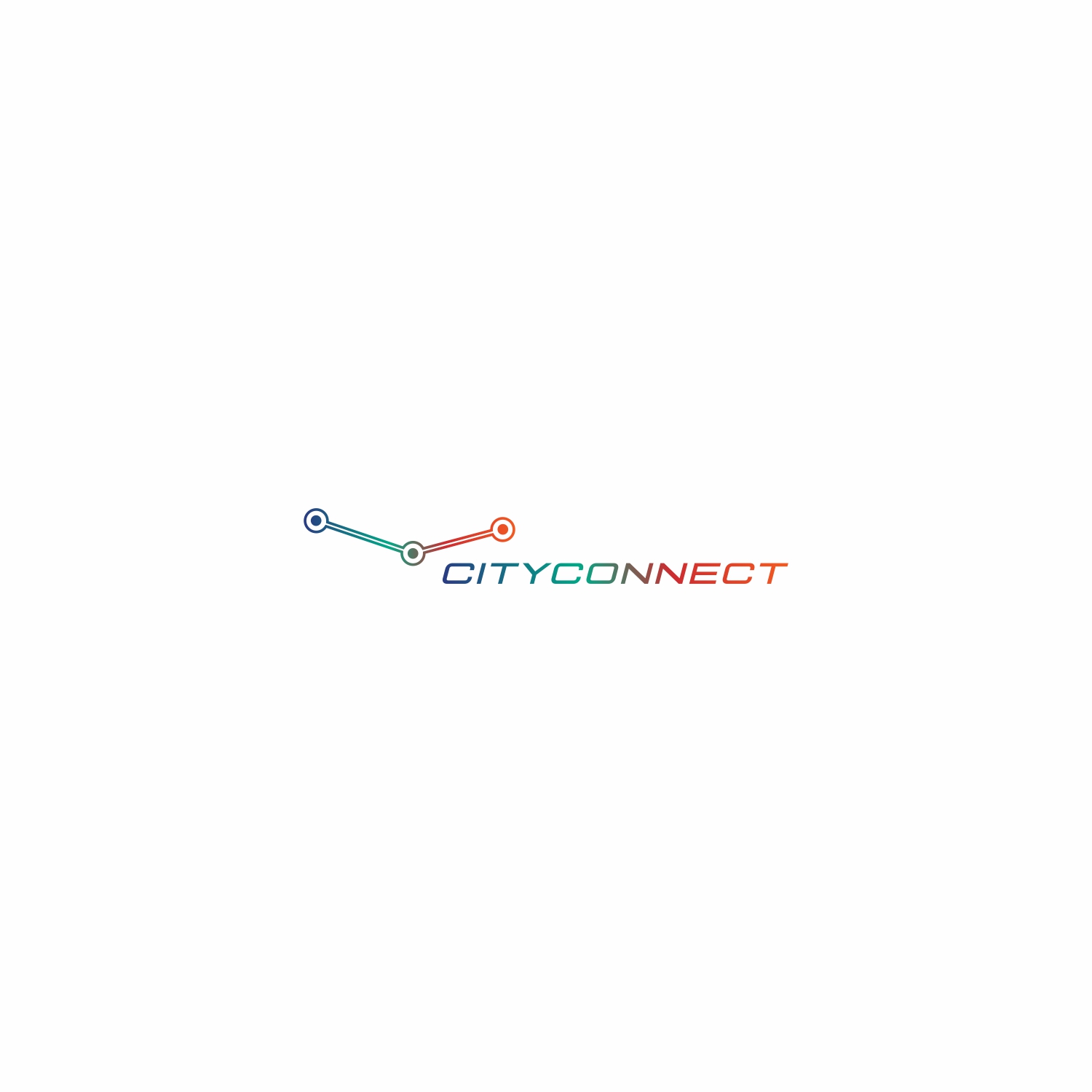 Logo Design by A10 for this project | Design #28272356