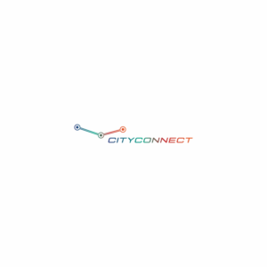 Logo Design by ARTUGA for this project | Design #28272356