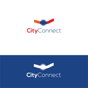 Logo Design by vidarshana 2 for this project | Design #28275285