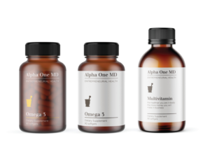Label Design by Sergio Coelho for this project | Design: #28274521