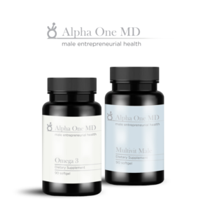 Label Design by Sajal Samaddar for this project | Design: #28272821